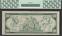 Fr.1098, 1914 $100 FRN Cleveland, D507689A(b)(200).jpg